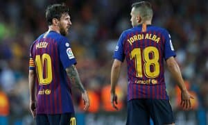 Альба: Одамлар мени ёмон кўради