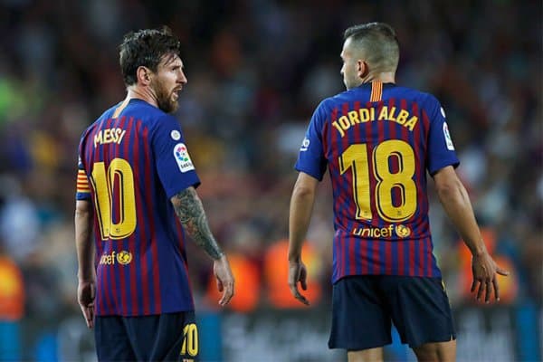 Альба: Одамлар мени ёмон кўради