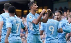 “Сити”да ўйнолмаса ҳам, бизга бўлаверади!