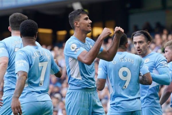 “Сити”да ўйнолмаса ҳам, бизга бўлаверади!