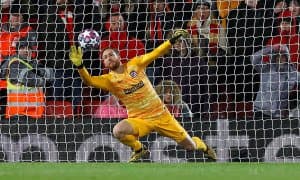 ПСЖ супердарвозабонга эга бўлади