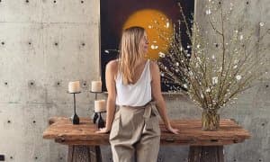 Мария Шарапова қамалиши мумкин