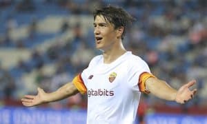 Тезкор! Шомуродовга янги харидор чиқди!