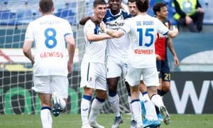 “Челси” Шомуродовга қарши ўйнаган футболчини олади