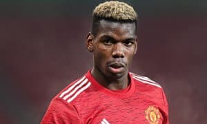 Бизга қайсар Погбадан мана шу футболчи маъқул!