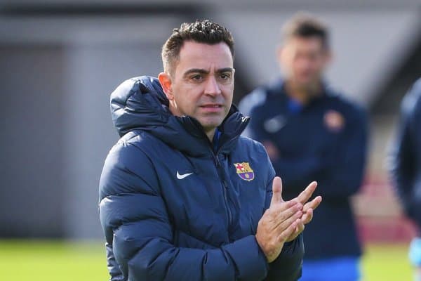 “Барса”: Бу ўйинчига катта маош тўлаймиз!