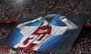 МЮнинг янги юлдузи Абдулҳақнинг рақамини танлади