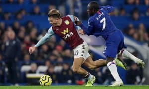 МЮ карантин қоидаларини бузган футболчи трансферидан воз кечмоқчи эмас