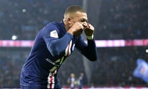 Мен ПСЖни бошқармайман!