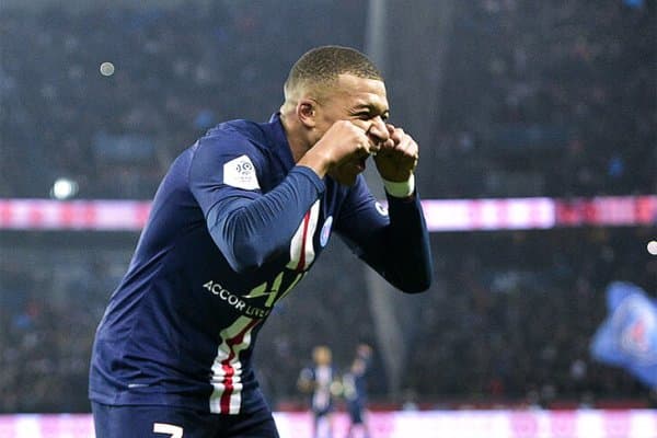 Мен ПСЖни бошқармайман!