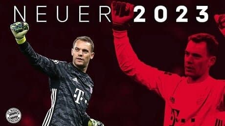 Ниҳоят, “Бавария”нинг орзуси ушалди