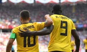 "Челси"га қайтмайман!