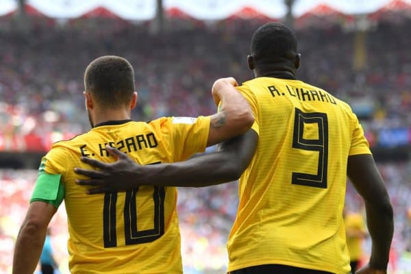 "Челси"га қайтмайман!