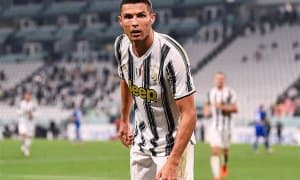 Чемпионликни топширган “Ювентус” юлдузларидан воз кечади