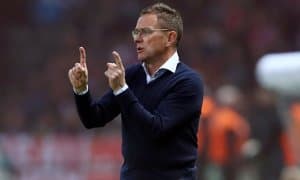 Улар “Манчестер Юнайтед” билан хайрлашишга тайёр