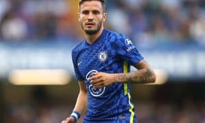 “Челси”нинг қарори “Атлетико”га ёқмади