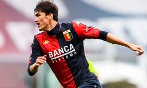 Шомуродовнинг изидан боринглар!