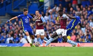 У “Челси”дан кетмоқчи