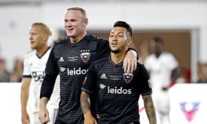 Руни жамоасига ғалаба келтирди