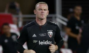 Руни: Ҳали ҳам АПЛда ўйнашга кучим етади