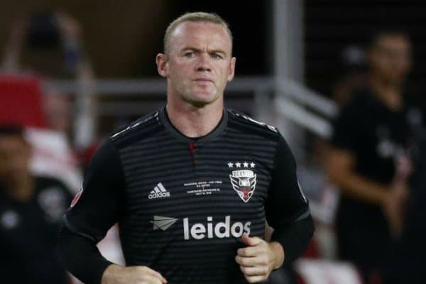 Руни: Ҳали ҳам АПЛда ўйнашга кучим етади