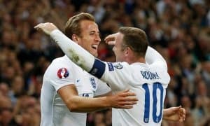 Кейн: Сардорлик боғичини Рунига бераман