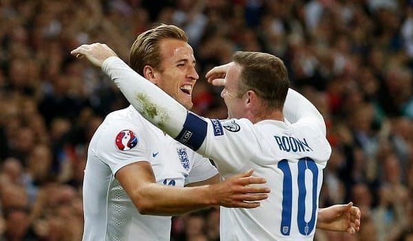 Кейн: Сардорлик боғичини Рунига бераман