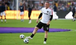 Руни АПЛга қайтмоқчи эмас