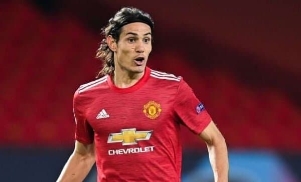 Кавани ўрнингни бўшат!