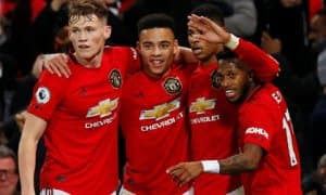 Гарри Саутгейт Сульшернинг гапига қулоқ солиш ниятида эмас