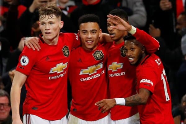 Гарри Саутгейт Сульшернинг гапига қулоқ солиш ниятида эмас