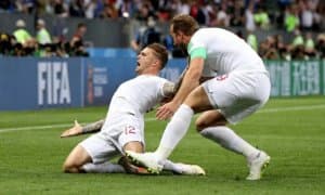 МЮ Мадрид клубидан ҳимоячи сотиб олмоқчи