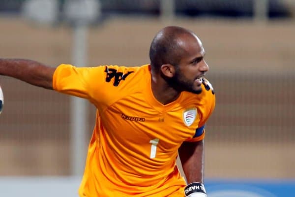 Ўзбекистон МТЖнинг Осиё Кубогидаги асосий рақиби йўқотишга учради