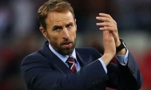 Ана холос! Англия терма жамоаси бугун Голландияга қарши асосий таркибда ўйнамаслиги мумкин