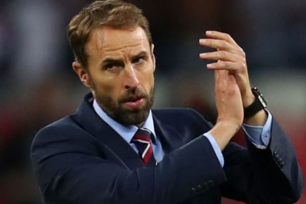 Ана холос! Англия терма жамоаси бугун Голландияга қарши асосий таркибда ўйнамаслиги мумкин