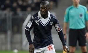 "Бордо"ни яна бир етакчи тарк этиши мумкин