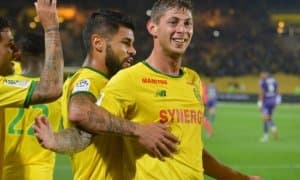 АПЛнинг 24-тур ўйинлари бир дақиқалик сукут билан бошланади