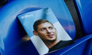 Саланинг жасади сувдан олиб чиқилади