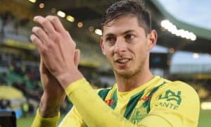 Саланинг жасади ватанига юборилди