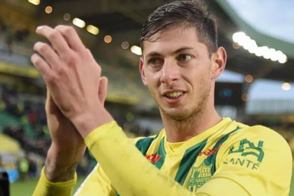 Саланинг жасади ватанига юборилди