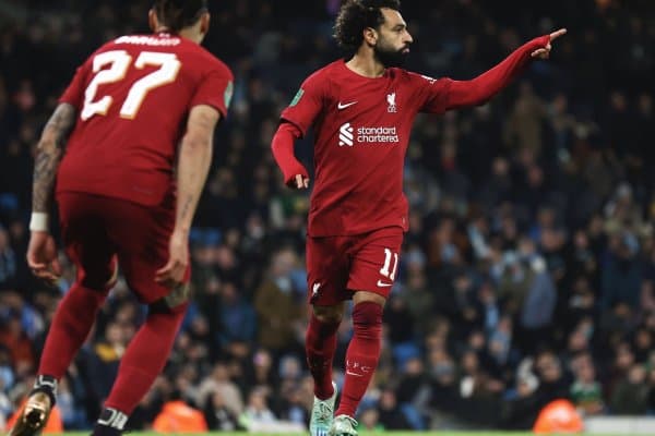 Салоҳдан бошқа ҳеч ким бу ишни уддалай олмаган