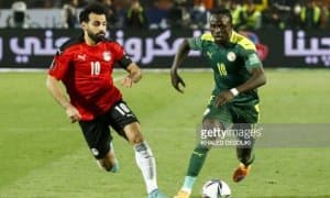 Мане: "Мен Салоҳдан омадлироқман"  