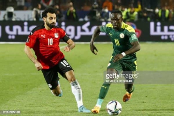 Мане: "Мен Салоҳдан омадлироқман"  