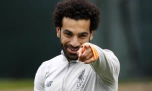 Салоҳ ва Миср футбол ассоциацияси ўртасида можаро келиб чиқди