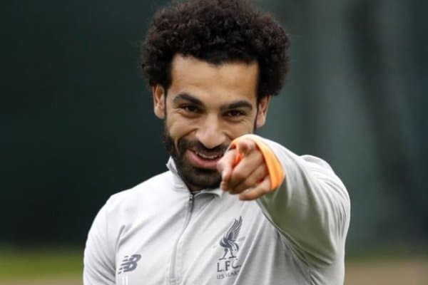 Салоҳ ва Миср футбол ассоциацияси ўртасида можаро келиб чиқди