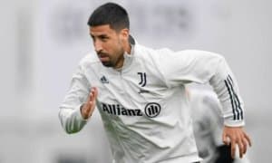 "Эвертон" тез орада илк трансферини эълон қилади