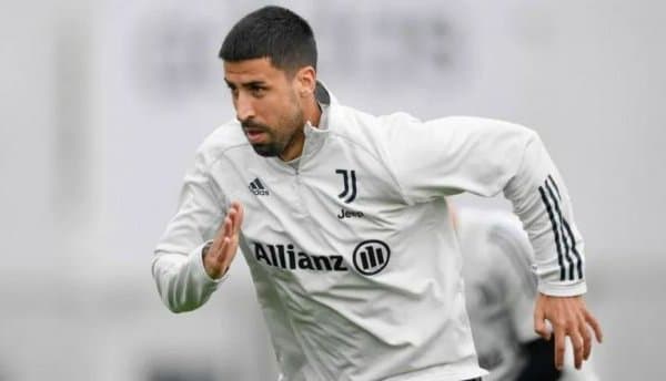 "Эвертон" тез орада илк трансферини эълон қилади