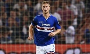 "Тоттенхэм" А Серия клубидан ҳимоячи сотиб олмоқчи