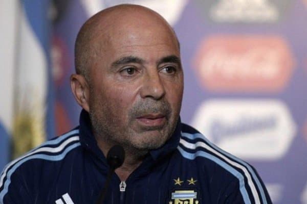 Хитойликлар Сампаолига қанча маош таклиф қилишмоқда?