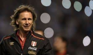 Аргентина терма жамоаси бош мураббийлигига номзодлар рўйхати эълон қилинди